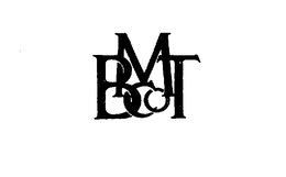 BMTCO