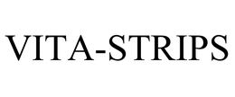 VITA-STRIPS