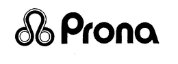 PRONA