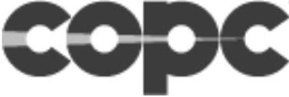COPC