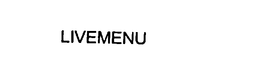 LIVEMENU