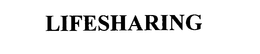 LIFESHARING