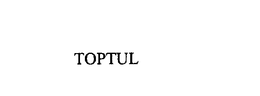 TOPTUL