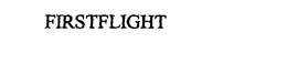 FIRSTFLIGHT