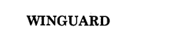 WINGUARD