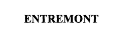 ENTREMONT