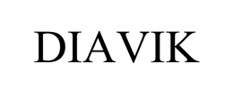DIAVIK