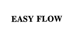 EASY FLOW