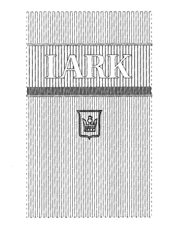 LARK
