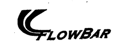 FLOWBAR