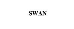SWAN