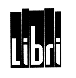 LIBRI