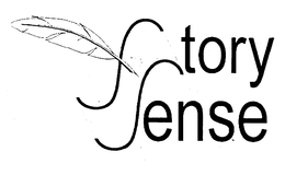 STORY SENSE