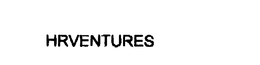 HRVENTURES