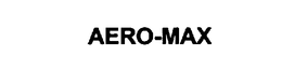 AERO-MAX