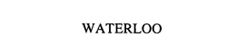 WATERLOO