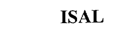 ISAL