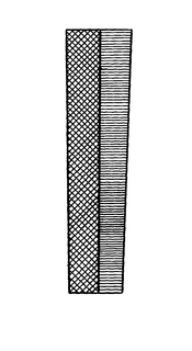 75839684
