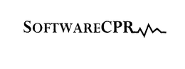 SOFTWARECPR