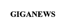 GIGANEWS