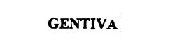 GENTIVA