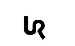 LR
