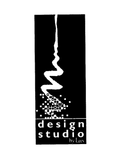 DESIGN STUDIO BY LEES