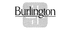 BURLINGTON