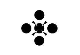 75841618