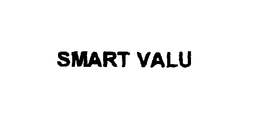 SMART VALU