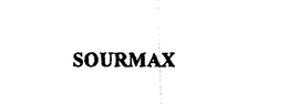 SOURMAX