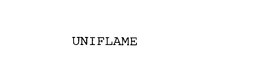 UNIFLAME