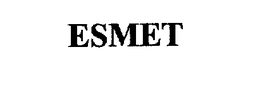 ESMET