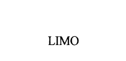 LIMO