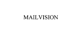 MAILVISION