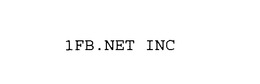 1FB.NET INC
