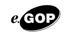 E.GOP