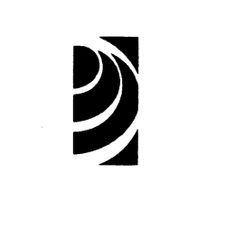 75846016