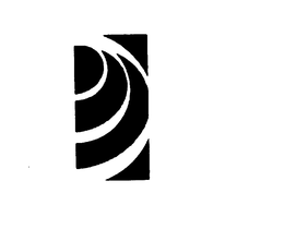 75846017
