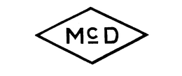 MCD