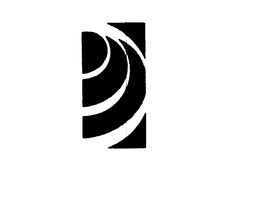 75847025
