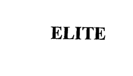 ELITE