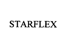 STARFLEX
