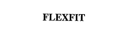 FLEXFIT
