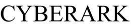CYBERARK