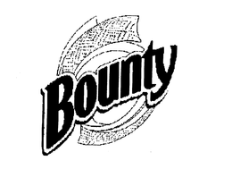 BOUNTY