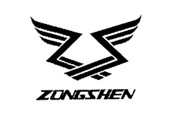 ZONGSHEN