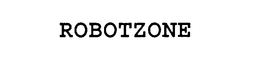 ROBOTZONE
