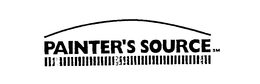 PAINTER'S SOURCE