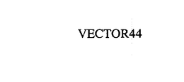 VECTOR44